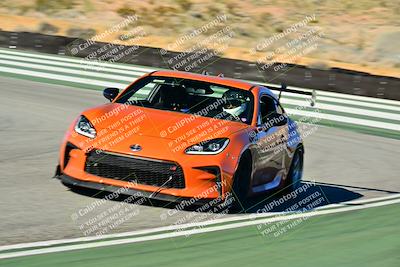 media/Dec-13-2025-Extreme Speed (Sat) [[d129ecb0b9]]/Advanced/Session 1 (Turn 2)/